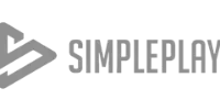Sistem Deposit logo