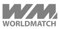 Gerbang Kredit logo