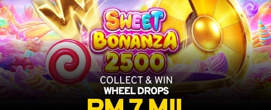 Bonus Rujuk Rakan