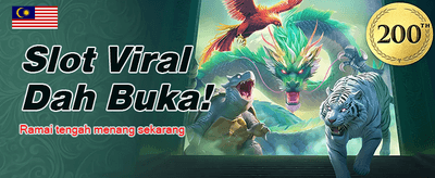 Main airasia777 online Sekarang
