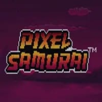 Pixel Samurai screenshot