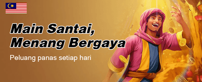 Menang Besar di airasia777!